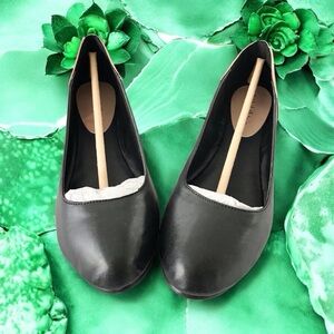 🆕Michael Antonio Flats